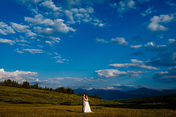 Chris_Elisa_Wdg-DayAfterSession-32