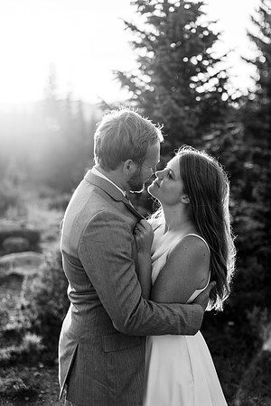 Chris_Elisa_Wdg-DayAfterSession-80