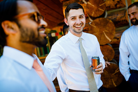 Chris_Marika_Wedding-Edited-127