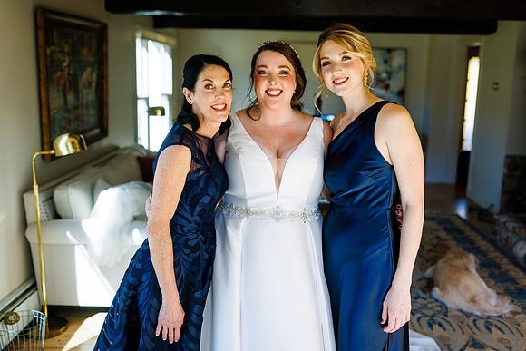 Charlie_McCauley_Wdg-Edited-146