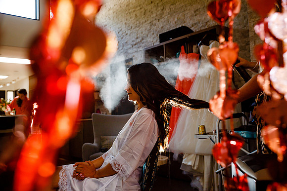 Chris_Marika_Wedding-Edited-21