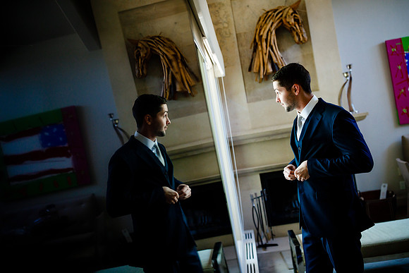 Chris_Marika_Wedding-Edited-61