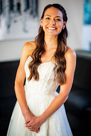 Chris_Marika_Wedding-Edited-112