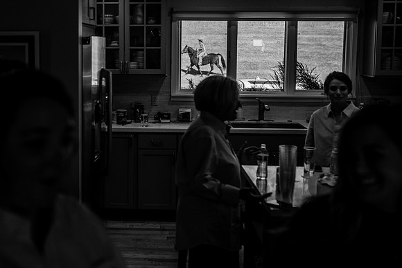 Charlie_McCauley_Wdg-Edited-23