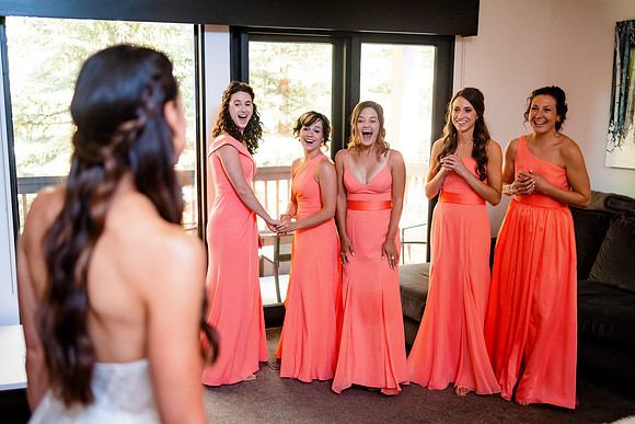 Chris_Marika_Wedding-Edited-119