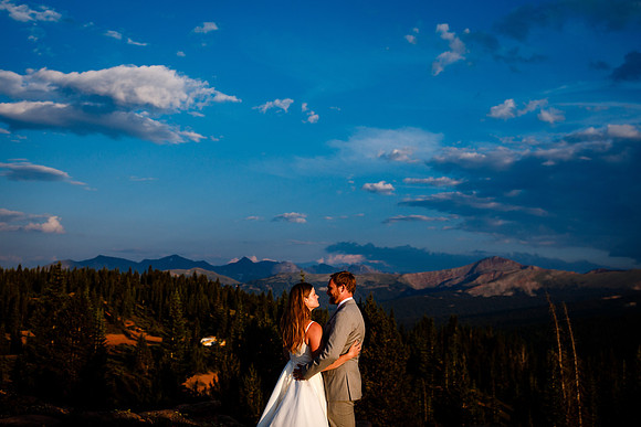 Chris_Elisa_Wdg-DayAfterSession-53