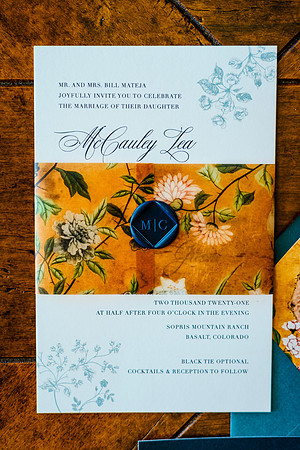 Charlie_McCauley_Wdg-Edited-46