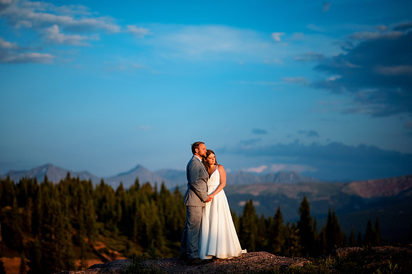Chris_Elisa_Wdg-DayAfterSession-61