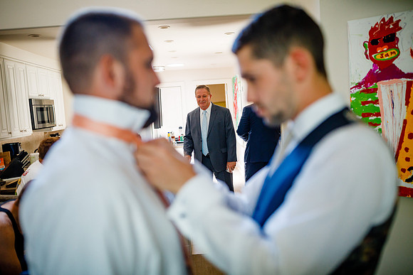 Chris_Marika_Wedding-Edited-47
