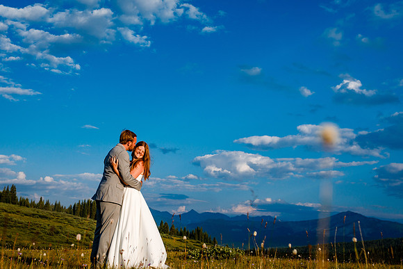 Chris_Elisa_Wdg-DayAfterSession-39