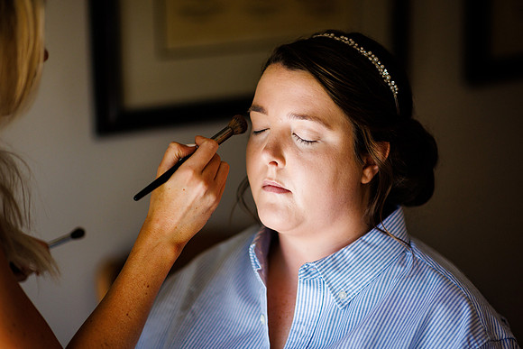 Charlie_McCauley_Wdg-Edited-64