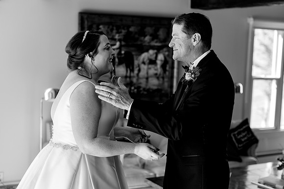 Charlie_McCauley_Wdg-Edited-164