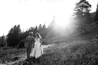 Chris_Elisa_Wdg-DayAfterSession-16