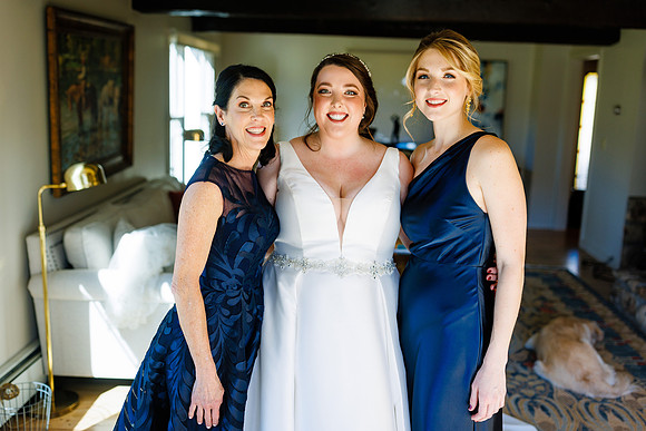Charlie_McCauley_Wdg-Edited-145