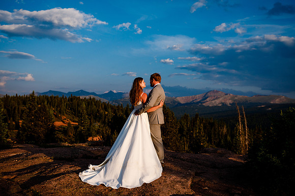 Chris_Elisa_Wdg-DayAfterSession-52