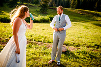 Chris_Elisa_Wdg-DayAfterSession-4