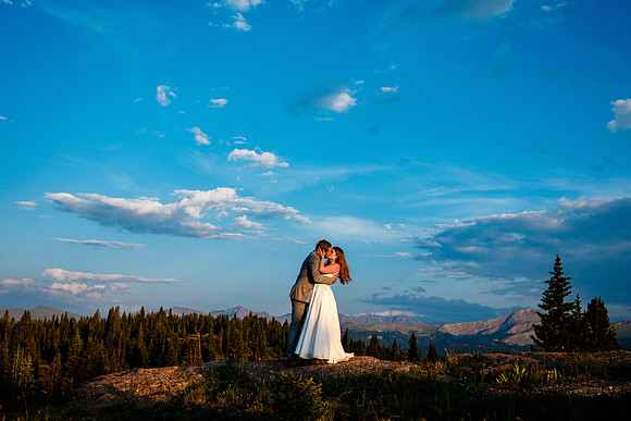 Chris_Elisa_Wdg-DayAfterSession-65