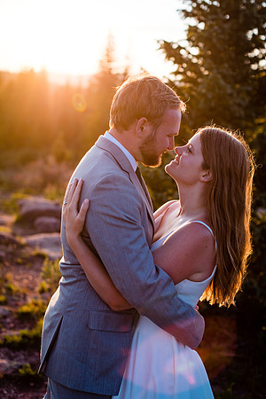 Chris_Elisa_Wdg-DayAfterSession-73
