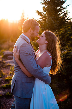 Chris_Elisa_Wdg-DayAfterSession-75