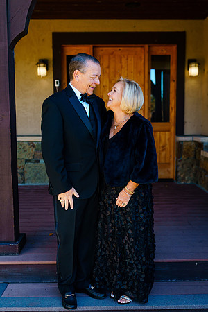 Charlie_McCauley_Wdg-Edited-105