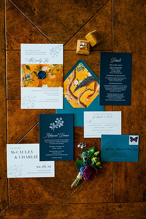 Charlie_McCauley_Wdg-Edited-45