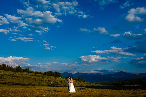 Chris_Elisa_Wdg-DayAfterSession-33