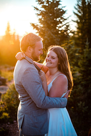 Chris_Elisa_Wdg-DayAfterSession-78