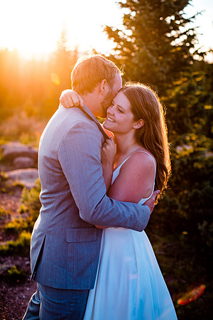Chris_Elisa_Wdg-DayAfterSession-77