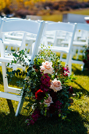 Charlie_McCauley_Wdg-Edited-75