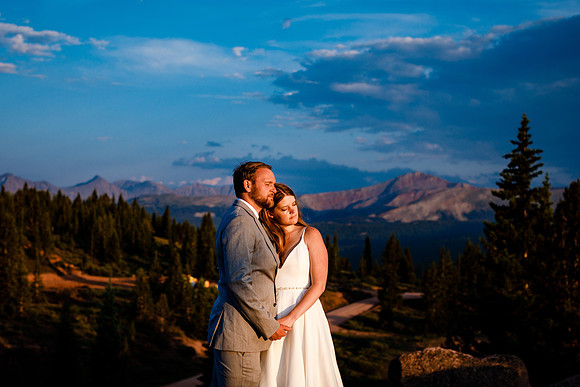 Chris_Elisa_Wdg-DayAfterSession-59