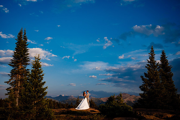 Chris_Elisa_Wdg-DayAfterSession-54