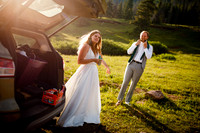 Chris_Elisa_Wdg-DayAfterSession-3