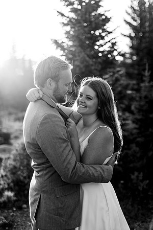Chris_Elisa_Wdg-DayAfterSession-79