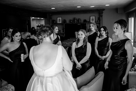 Charlie_McCauley_Wdg-Edited-156
