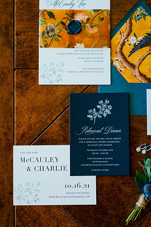 Charlie_McCauley_Wdg-Edited-41