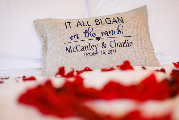 Charlie_McCauley_Wdg-Edited-21