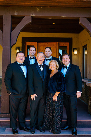 Charlie_McCauley_Wdg-Edited-111