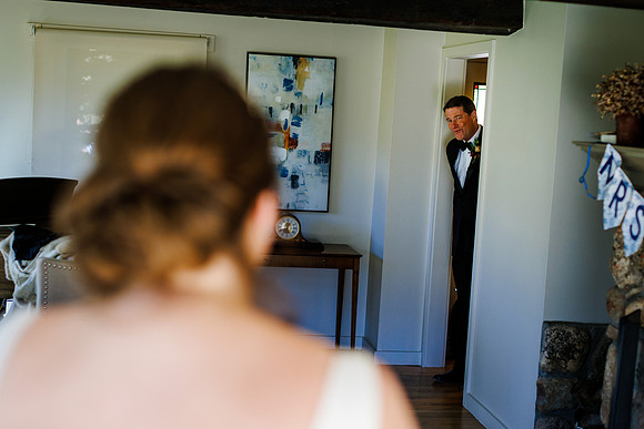 Charlie_McCauley_Wdg-Edited-157