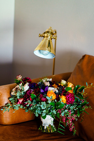 Charlie_McCauley_Wdg-Edited-25