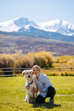 Charlie_McCauley_Wdg-Edited-99