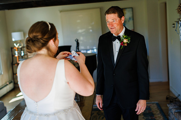 Charlie_McCauley_Wdg-Edited-167