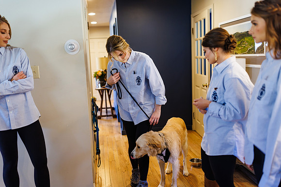 Charlie_McCauley_Wdg-Edited-109