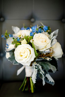 Collin_Jacquelin_Wdg_Edited-10