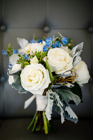 Collin_Jacquelin_Wdg_Edited-10