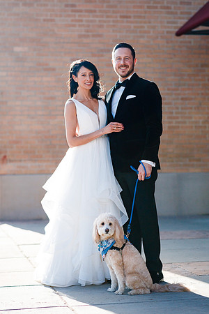 Collin_Jacquelin_Wdg_Edited-187