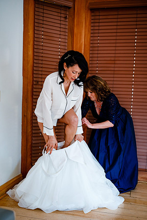 Collin_Jacquelin_Wdg_Edited-128