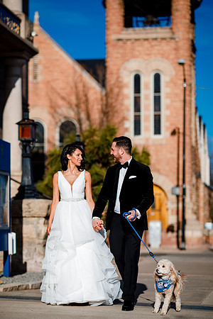 Collin_Jacquelin_Wdg_Edited-177
