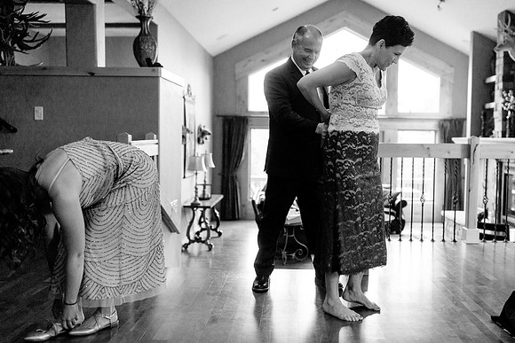 Matt_Nicole_Edited-58