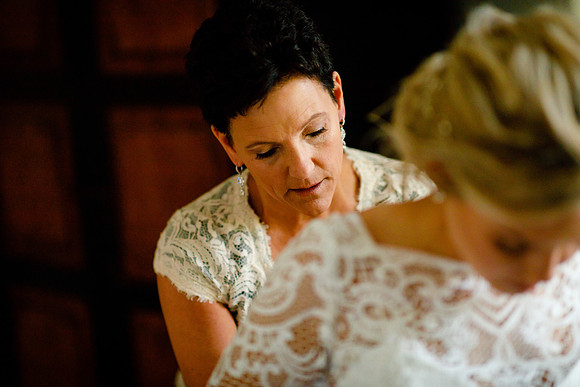 Matt_Nicole_Edited-73