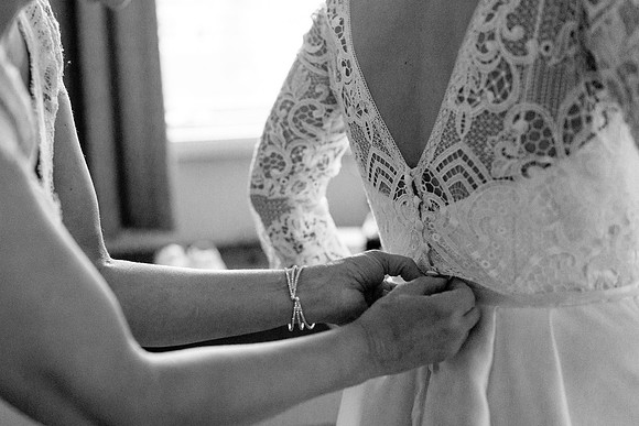 Matt_Nicole_Edited-75